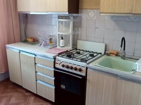 квартира за адресою Павела Йозефа Шафарика вул. (), 10а