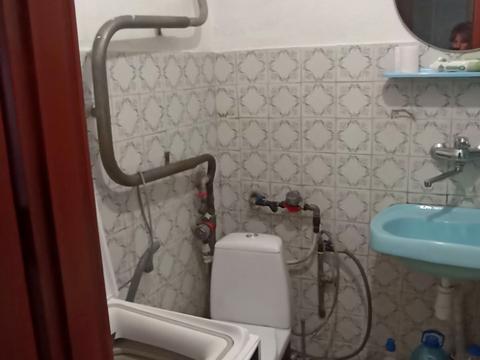 квартира за адресою Павела Йозефа Шафарика вул. (), 10а