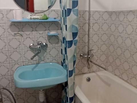 квартира за адресою Павела Йозефа Шафарика вул. (), 10а