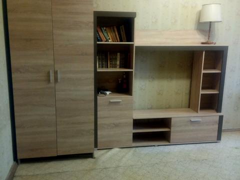 квартира по адресу Радужная ул., 45