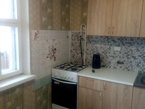 квартира по адресу Радужная ул., 45