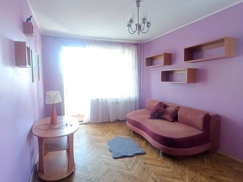 квартира за адресою Наукова вул., 23