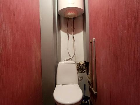 квартира за адресою Наукова вул., 23