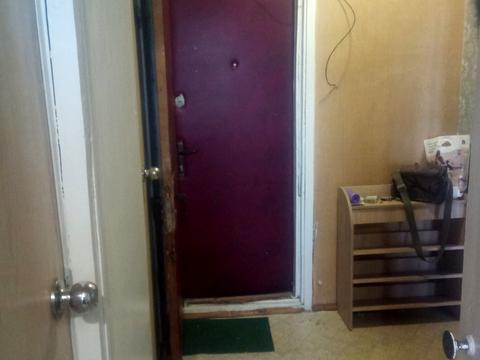 квартира по адресу Радужная ул., 45