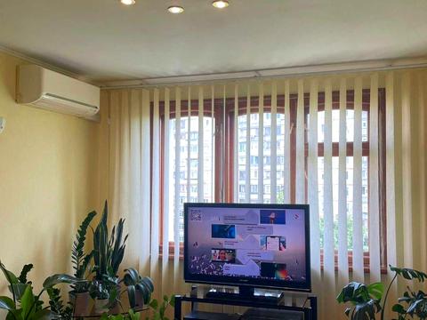 квартира по адресу Солнечная ул., 13