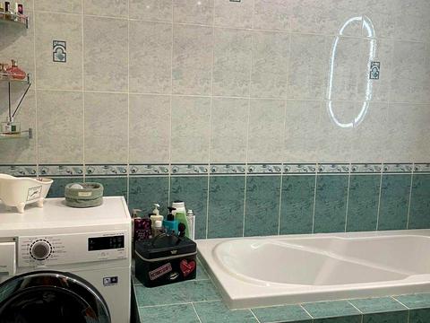 квартира по адресу Солнечная ул., 13