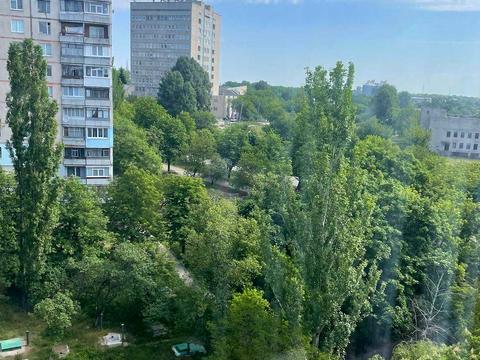 квартира по адресу Солнечная ул., 13