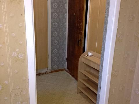 квартира по адресу Радужная ул., 45