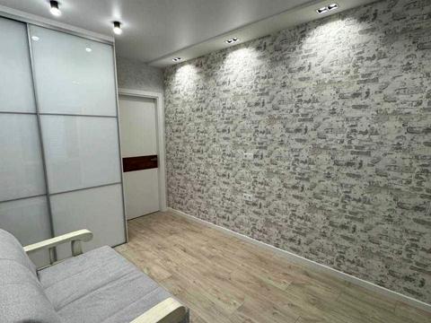 квартира за адресою Гвардійців-Широнінців вул., 72