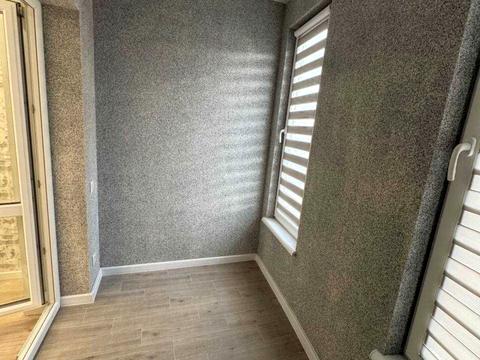 квартира за адресою Гвардійців-Широнінців вул., 72