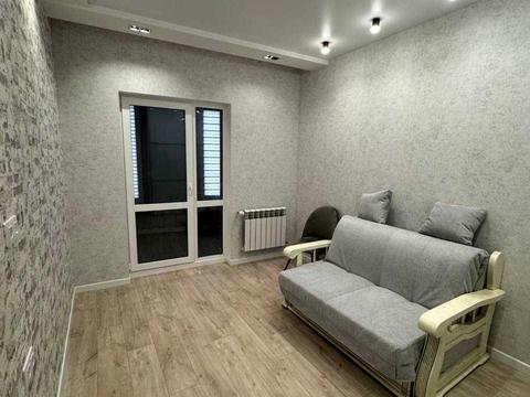 квартира за адресою Гвардійців-Широнінців вул., 72