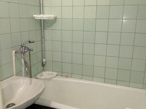 квартира по адресу Радужная ул., 45