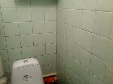 квартира по адресу Радужная ул., 45