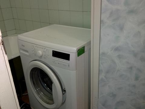 квартира по адресу Радужная ул., 45