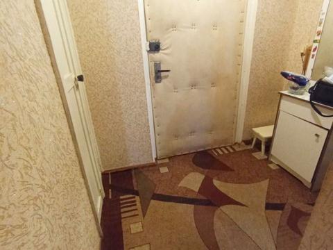 квартира за адресою Чоколівський бульв., 40