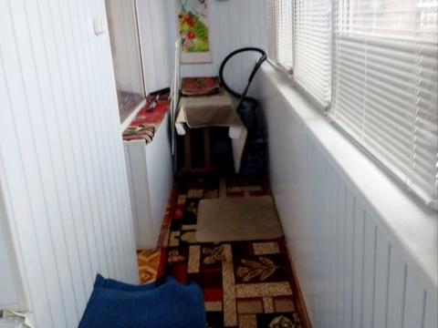 квартира за адресою Чоколівський бульв., 40