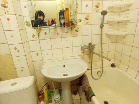 квартира за адресою Чоколівський бульв., 40