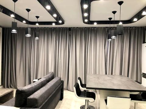 квартира за адресою Юнацька вул., 19