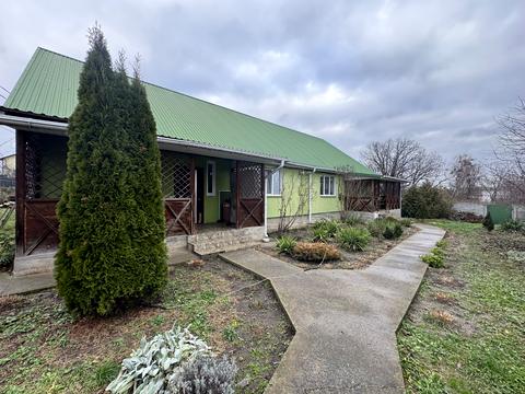 будинок за адресою Богдана Хмельницького