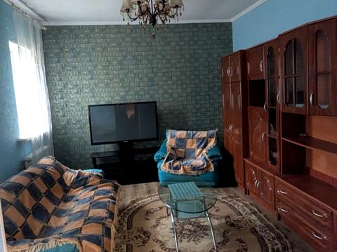 дом по адресу Проїзд Гвардійський, 5