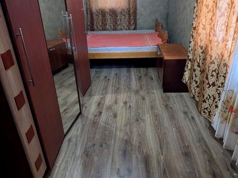 дом по адресу Проїзд Гвардійський, 5