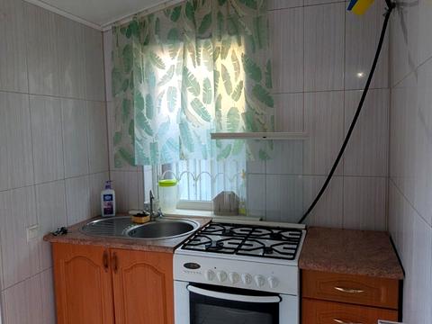 дом по адресу Проїзд Гвардійський, 5