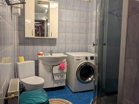 дом по адресу Проїзд Гвардійський, 5