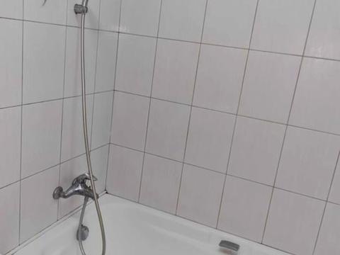 квартира за адресою Київ, Велика Китаївська вул., 10-А