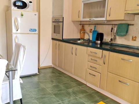 квартира за адресою Київ, Велика Китаївська вул., 10-А