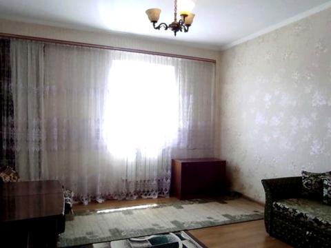 квартира за адресою Івана Дяченка вул., 20А