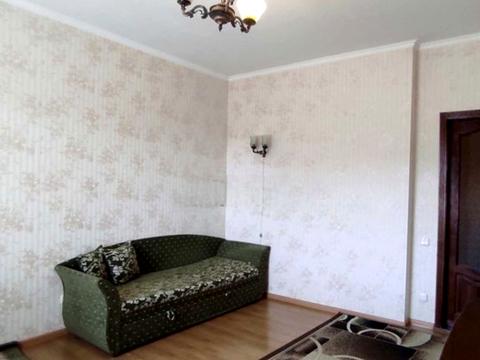 квартира за адресою Івана Дяченка вул., 20А