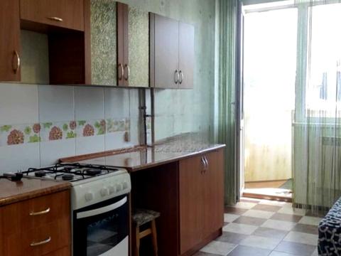 квартира за адресою Івана Дяченка вул., 20А