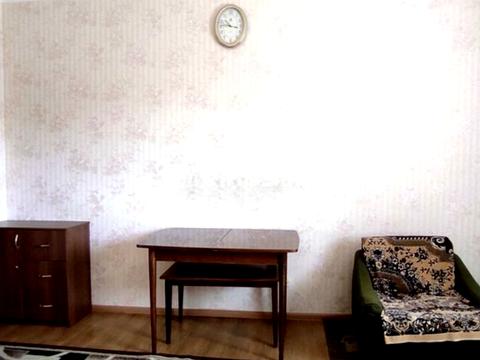 квартира за адресою Івана Дяченка вул., 20А