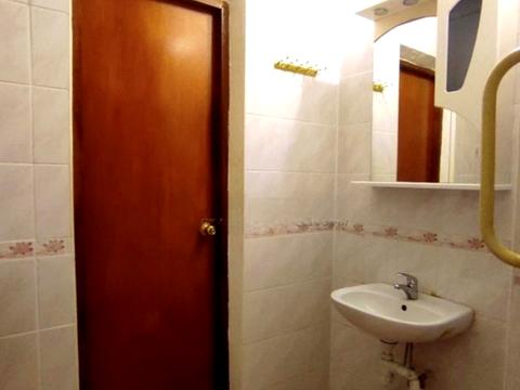 квартира за адресою Івана Дяченка вул., 20А