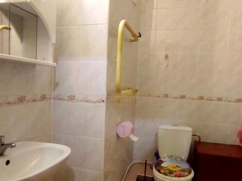 квартира за адресою Івана Дяченка вул., 20А