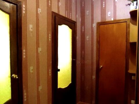 квартира за адресою Івана Дяченка вул., 20А