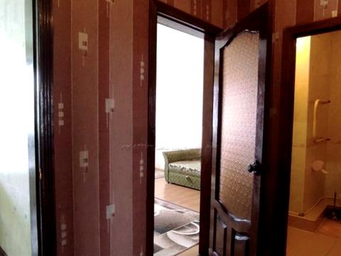 квартира за адресою Івана Дяченка вул., 20А