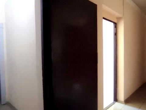 квартира за адресою Івана Дяченка вул., 20А