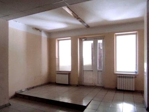 квартира за адресою Івана Дяченка вул., 20А