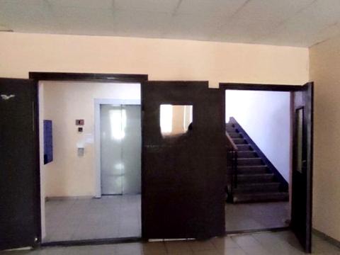 квартира за адресою Івана Дяченка вул., 20А