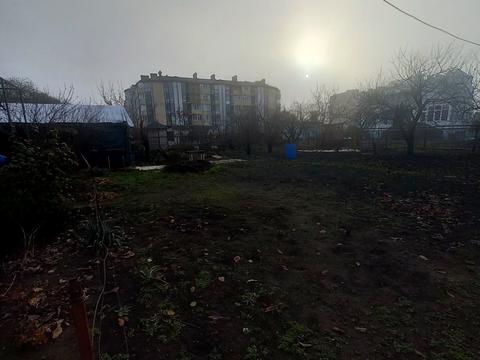 будинок за адресою Жуковського, 1