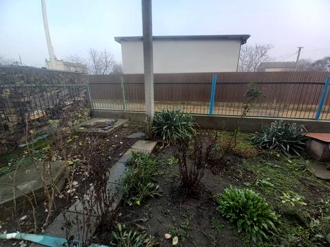 будинок за адресою Жуковського, 1