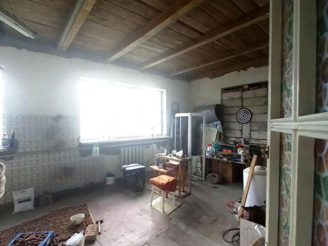 будинок за адресою Жуковського, 1