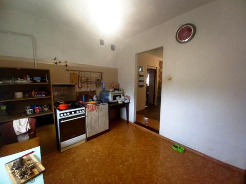 будинок за адресою Жуковського, 1