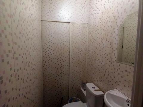 будинок за адресою Жуковського, 1