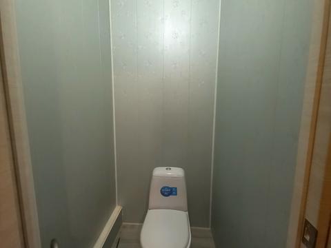 будинок за адресою Жуковського, 1