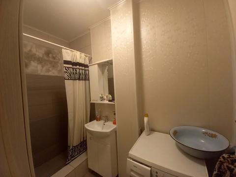 будинок за адресою Жуковського, 1