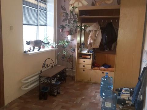 будинок за адресою Жуковського, 1