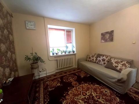 будинок за адресою Жуковського, 1