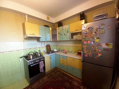 будинок за адресою Жуковського, 1